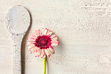 Similar image 9152833