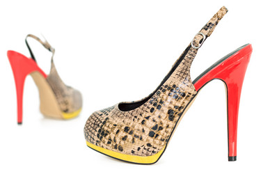 Similar image 9152936