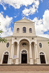 Similar image 9152948