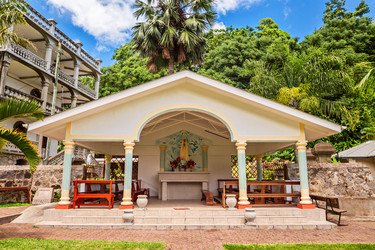 Similar image 9152951