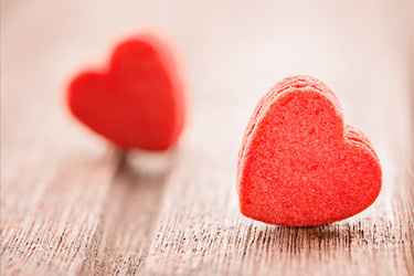 Similar image 9152953