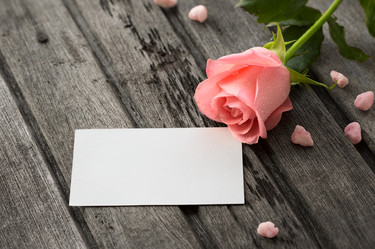 Similar image 9152958