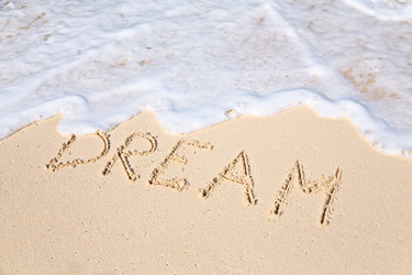 Similar image 9152964