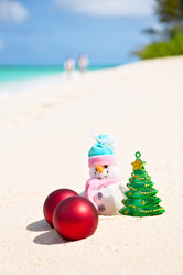 Similar image 9152971