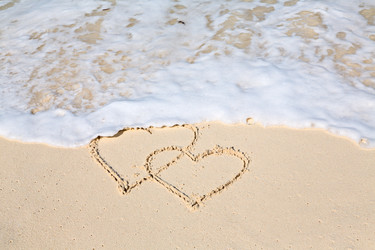 Similar image 9152974