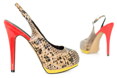 Similar image 9152976