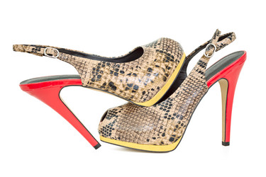 Similar image 9152978