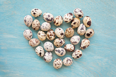 Similar image 9153009