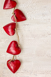 Similar image 9153011