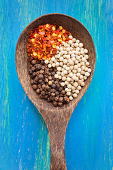 Similar image 9153014