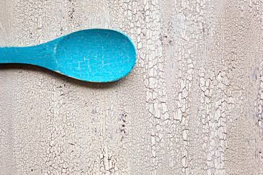 Similar image 9153019