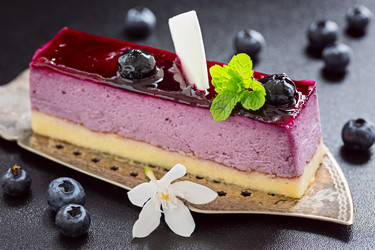 Similar image 9153029