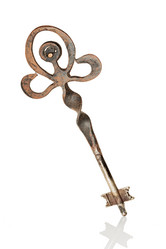 Similar image 9153036