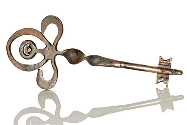 Similar image 9153039