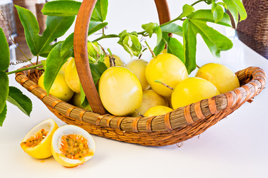 Similar image 9153053