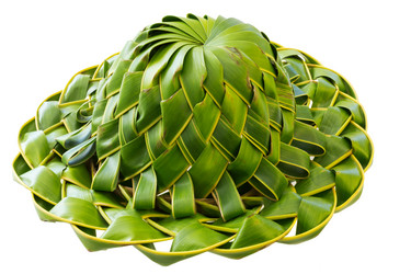 Similar image 9153286