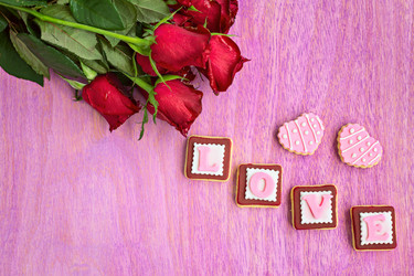 Similar image 9153291