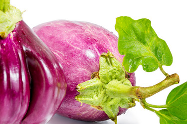 Similar image 9153293