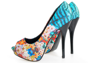 Similar image 9153297