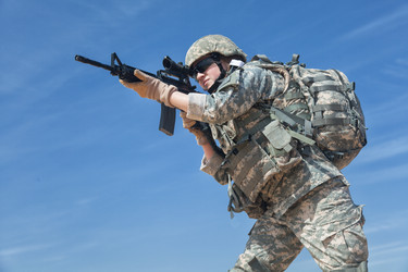 Similar image 9153368