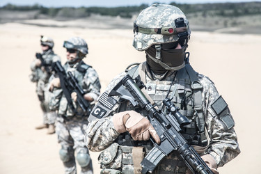 Similar image 9153370