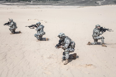 Similar image 9153374