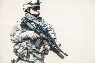 Similar image 9153384