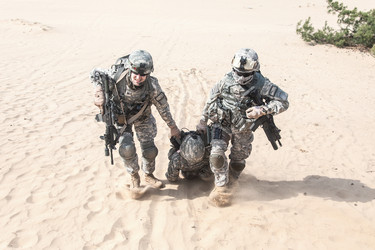 Similar image 9153446