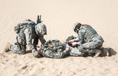 Similar image 9153448