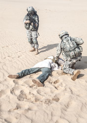 Similar image 9153457