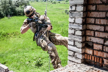 Similar image 9153464