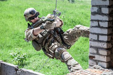 Similar image 9153469