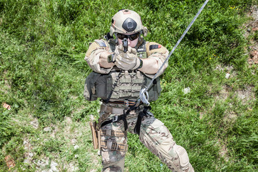 Similar image 9153471