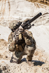 Similar image 9153483