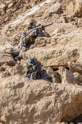 Similar image 9153531