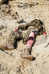 Similar image 9153548