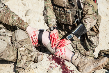 Similar image 9153564