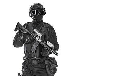 Similar image 9153577