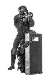 Similar image 9153605