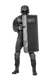 Similar image 9153606