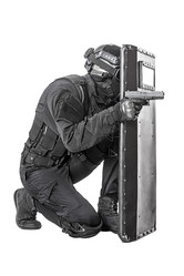 Similar image 9153616