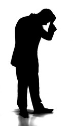 Similar image 9153790