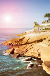 Similar image 9153791