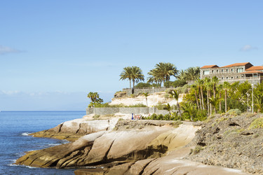 Similar image 9153794