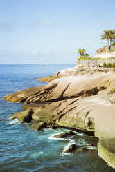 Similar image 9153796