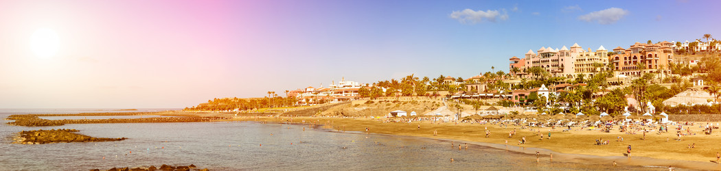 Similar image 9153798