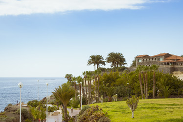 Similar image 9153806