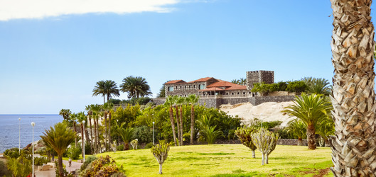 Similar image 9153808