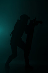 Similar image 9153810