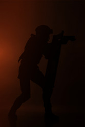 Similar image 9153818